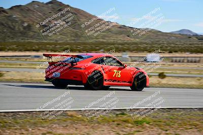 media/Feb-3 Lotus Club of SoCal (Sat) [[bd5762305a]]/Intermediate Run Group/Session 2 (Turn 2)/